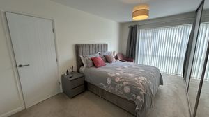 Photo 18- click for photo gallery